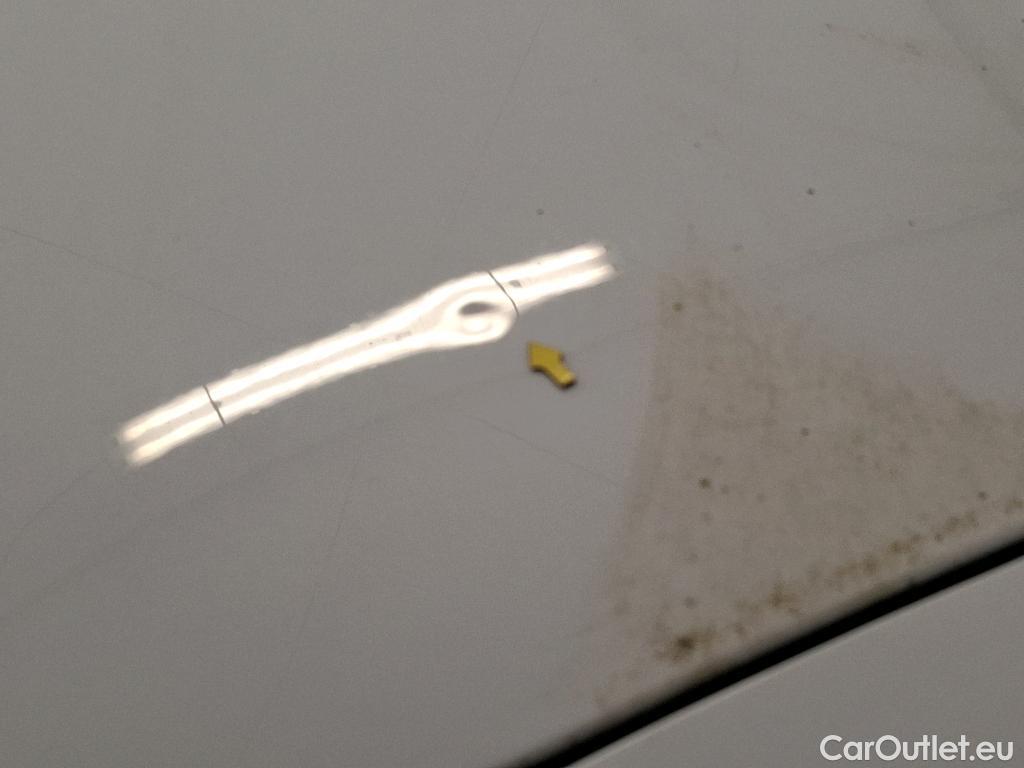  Renault  Clio  V Société Air Nav 1.5 dCi 85CV BVM6 E6dT #3