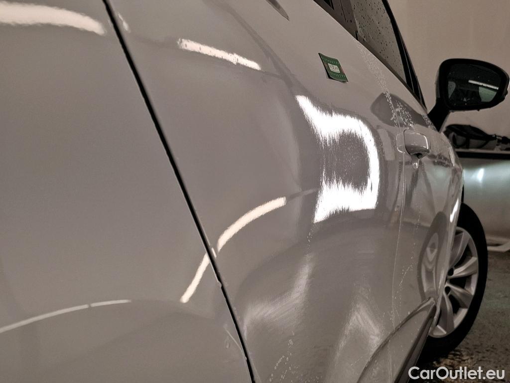  Renault  Clio  V Société Air Nav 1.5 dCi 85CV BVM6 E6dT #5