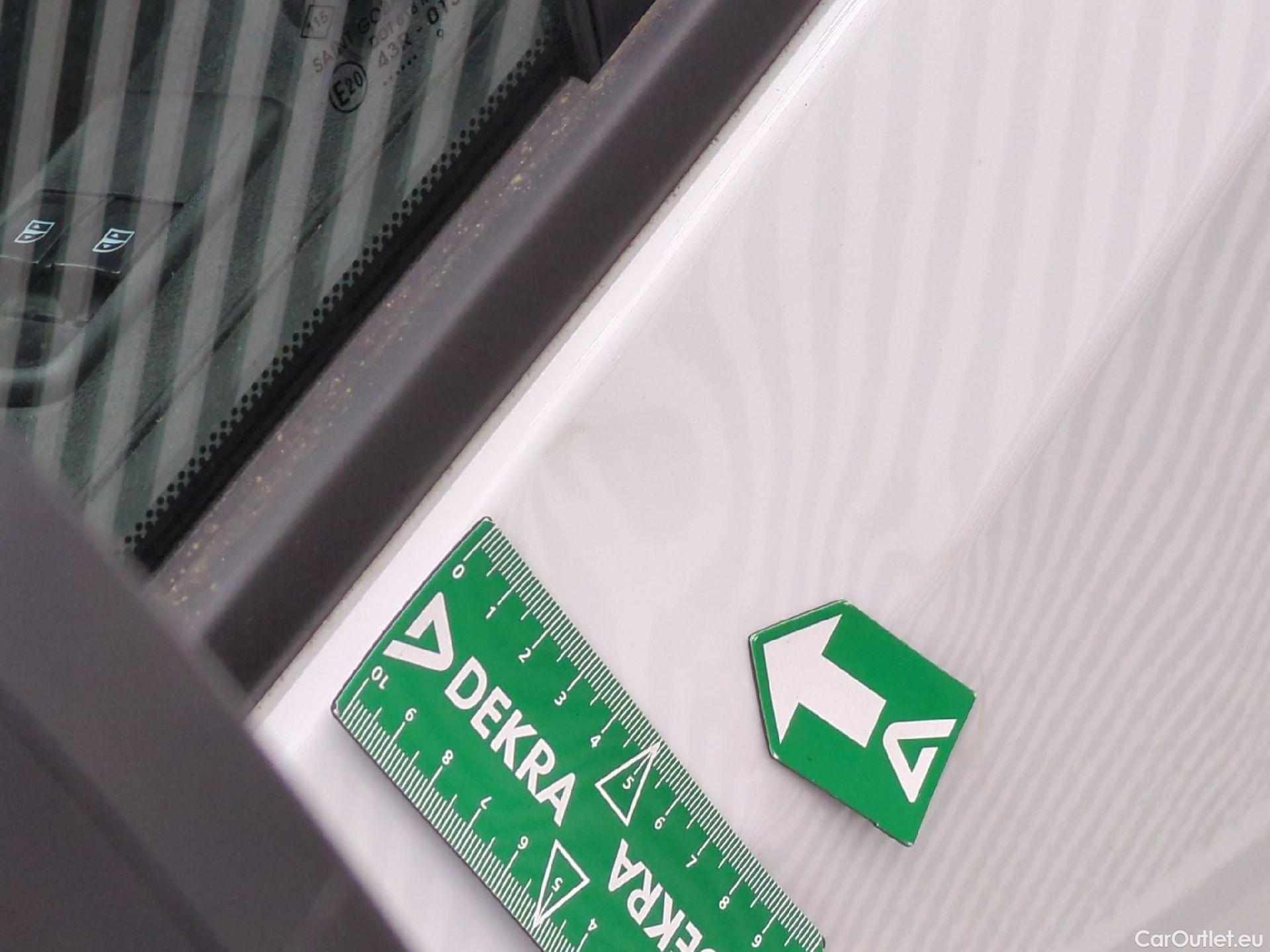  Renault  Trafic  Furgon Grand Confort L1H1 1000 1.6 dCi 120CV BVM6 E6 #63