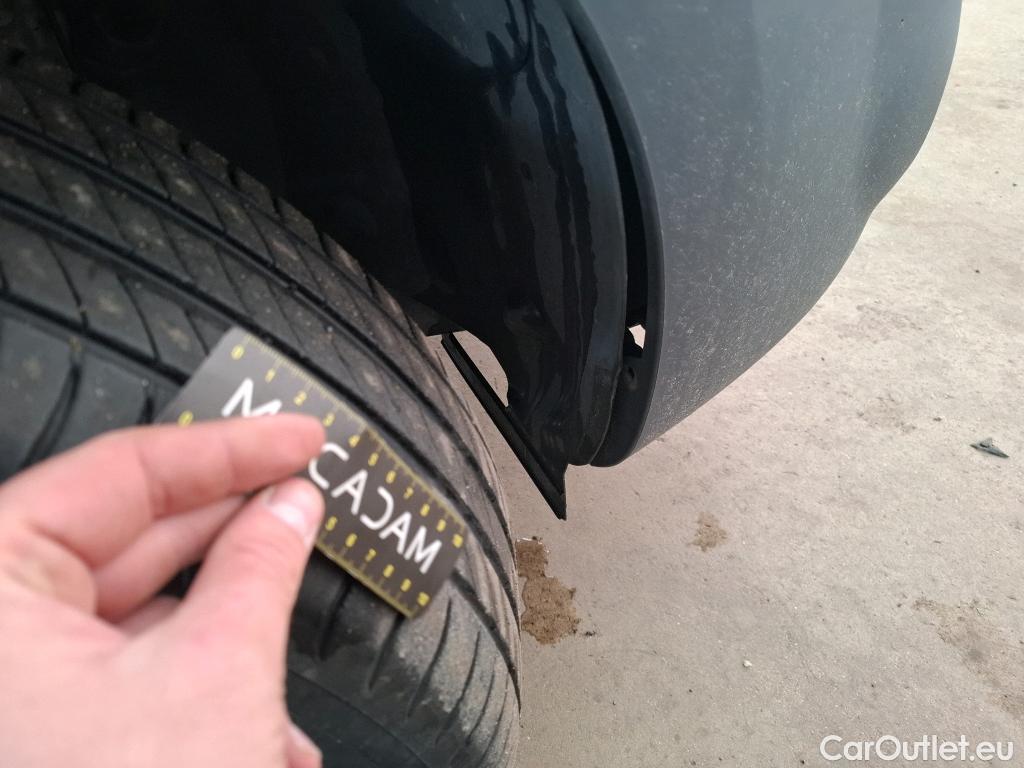  Renault  Kangoo RENAULT  Express VU 4p Fourgonnette Gd Volume Confort 1.5 dCi 90 #67