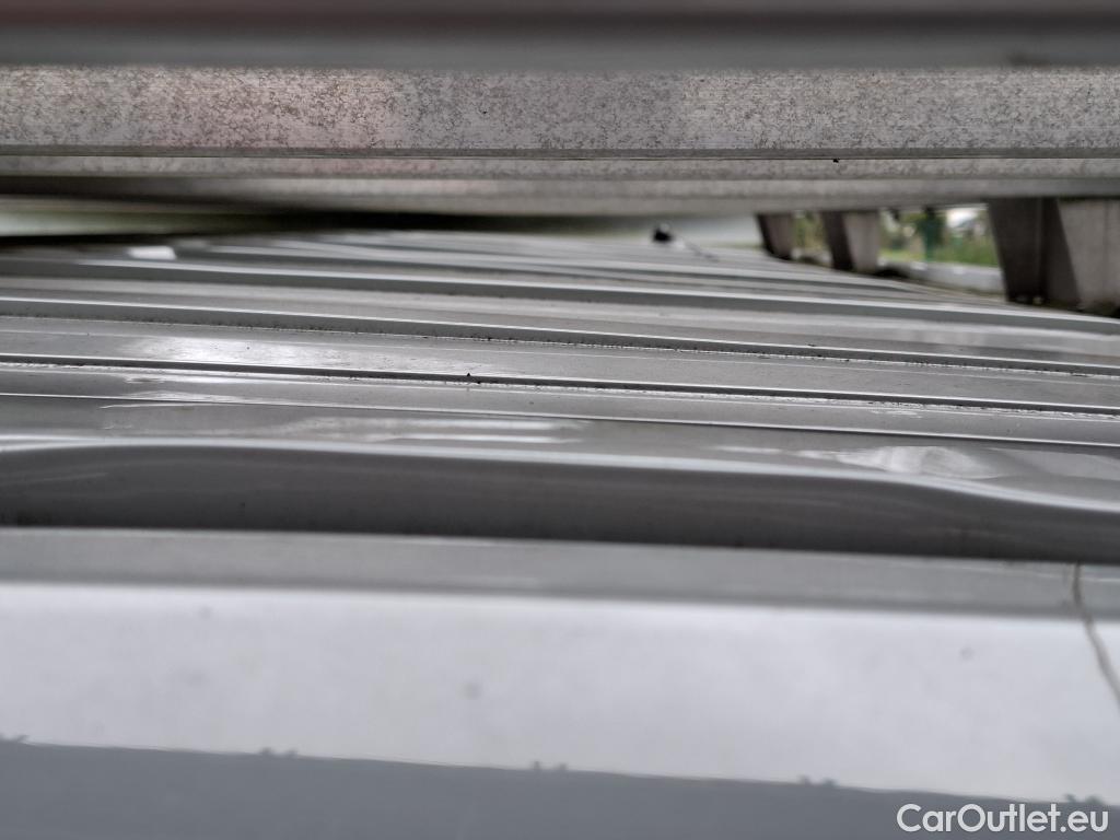  Renault  Trafic  Furgon L1H1 1200 Confort 1.6 dCi 145CV BVM6 E6 #39