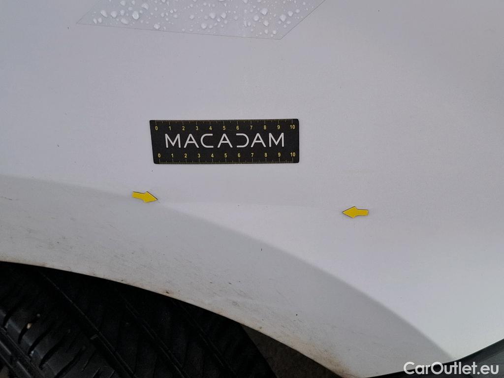  Renault  Master  III Fourgon L2H2 3 5 Grand Confort dCi 130CV BVM6 E6 #25