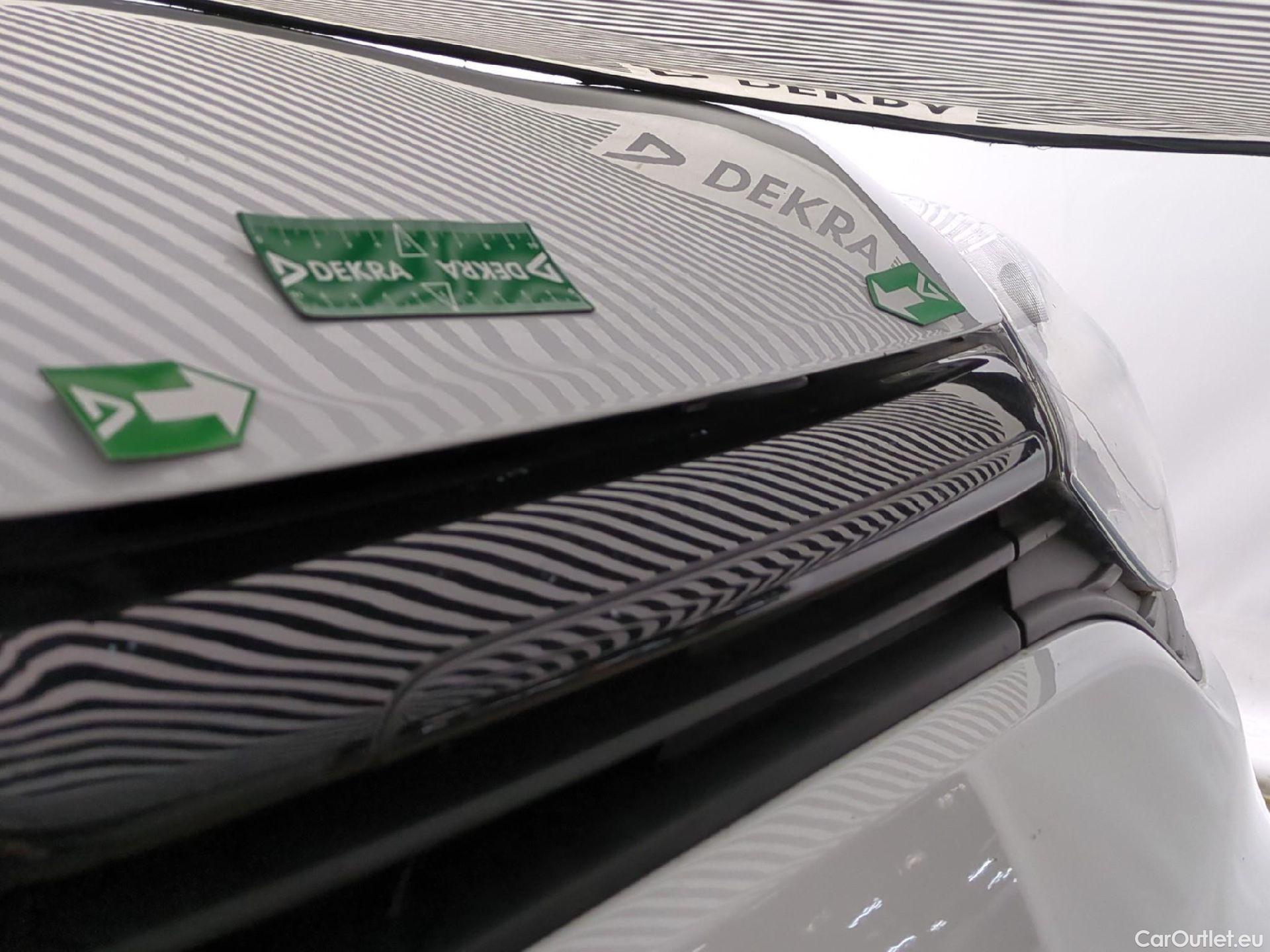  Renault  Clio  IV Air 1.5 dCi 75CV BVM5 E6 #24