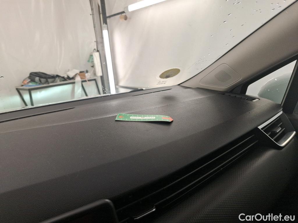  Renault  Clio  V Société Air Nav 1.5 dCi 85CV BVM6 E6dT #1