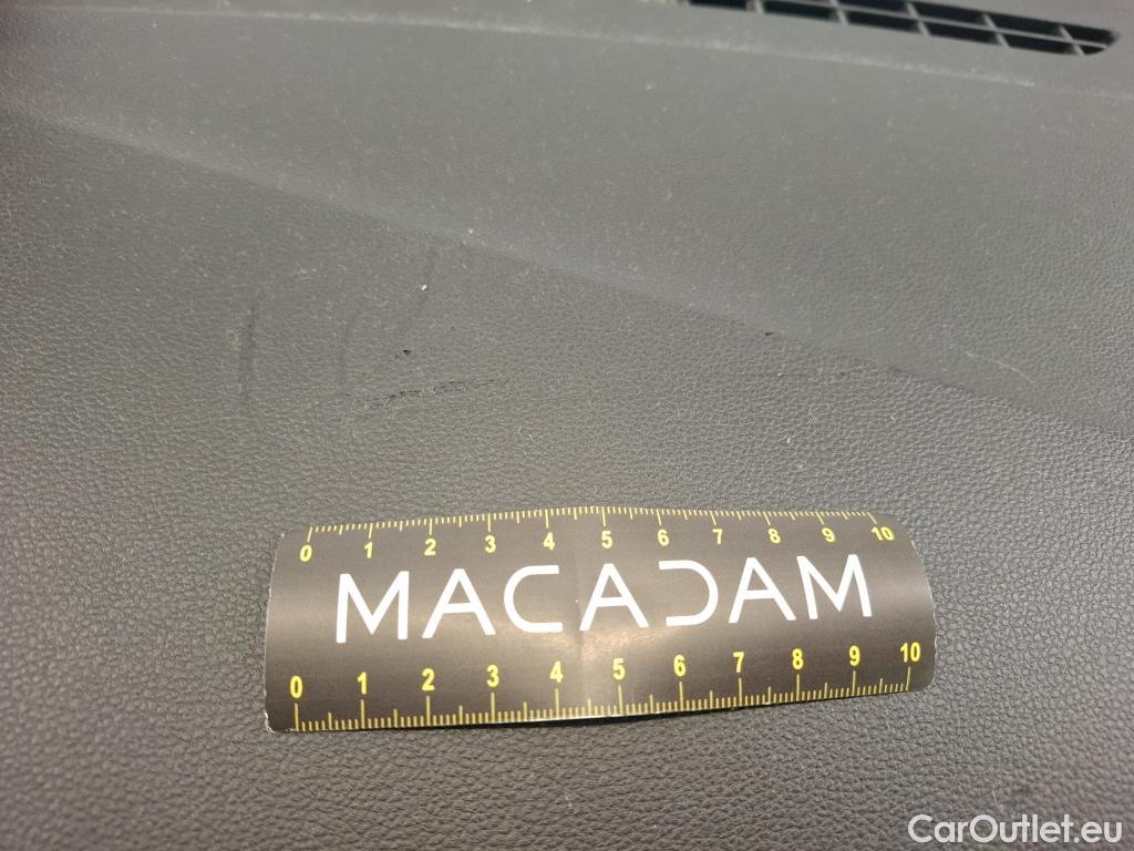  Renault  Clio  V Société Air Nav 1.5 dCi 85CV BVM6 E6dT #10