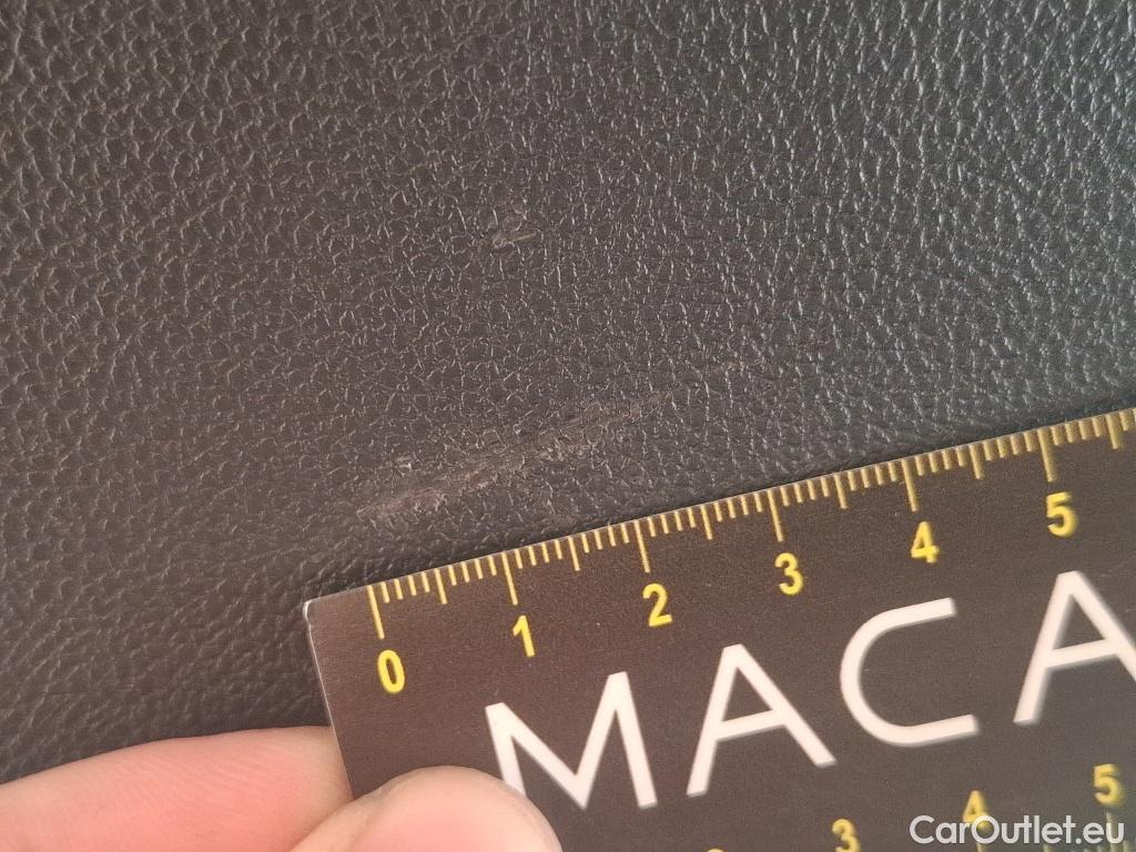  Renault  Clio RENAULT  Société VU 5p Berline Air Medianav dCi 90 #20