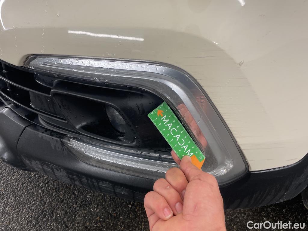  Renault  Captur RENAULT  5p Crossover Business TCe 90 #17