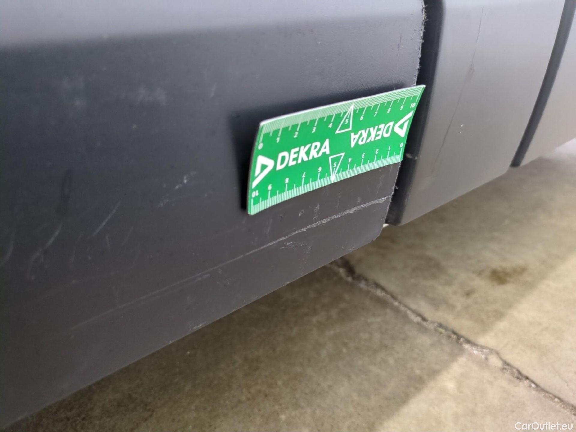  Renault  Trafic  Furgon Grand Confort L1H1 1000 1.6 dCi 120CV BVM6 E6 #66