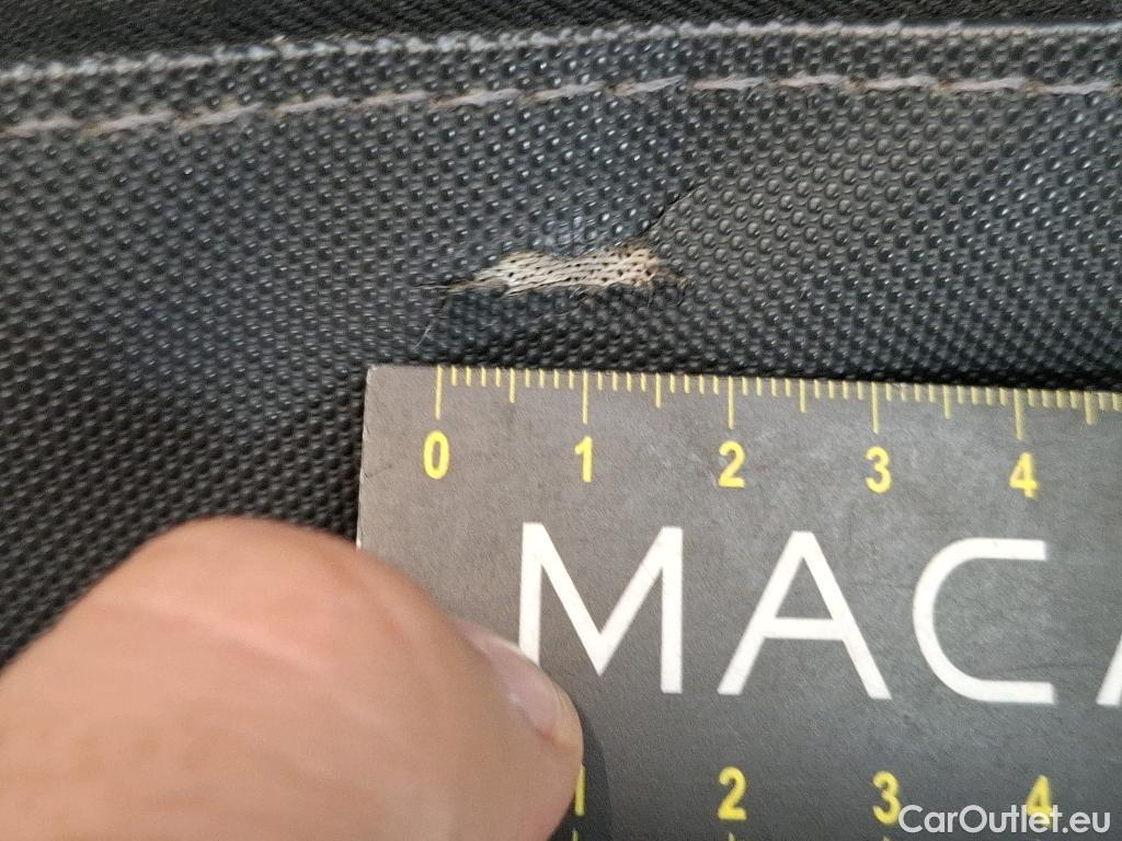  Renault  Master  III Fourgon L2H2 3 5 Grand Confort dCi 130CV BVM6 E6 #34