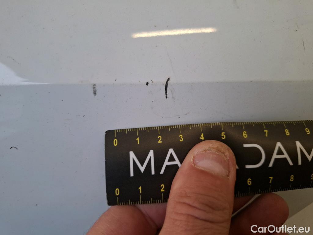  Renault  Clio  V Société Air Nav 1.5 dCi 85CV BVM6 E6dT #19