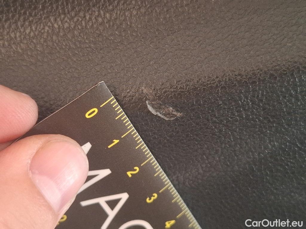  Renault  Clio RENAULT  Société VU 5p Berline Air Medianav dCi 90 #21