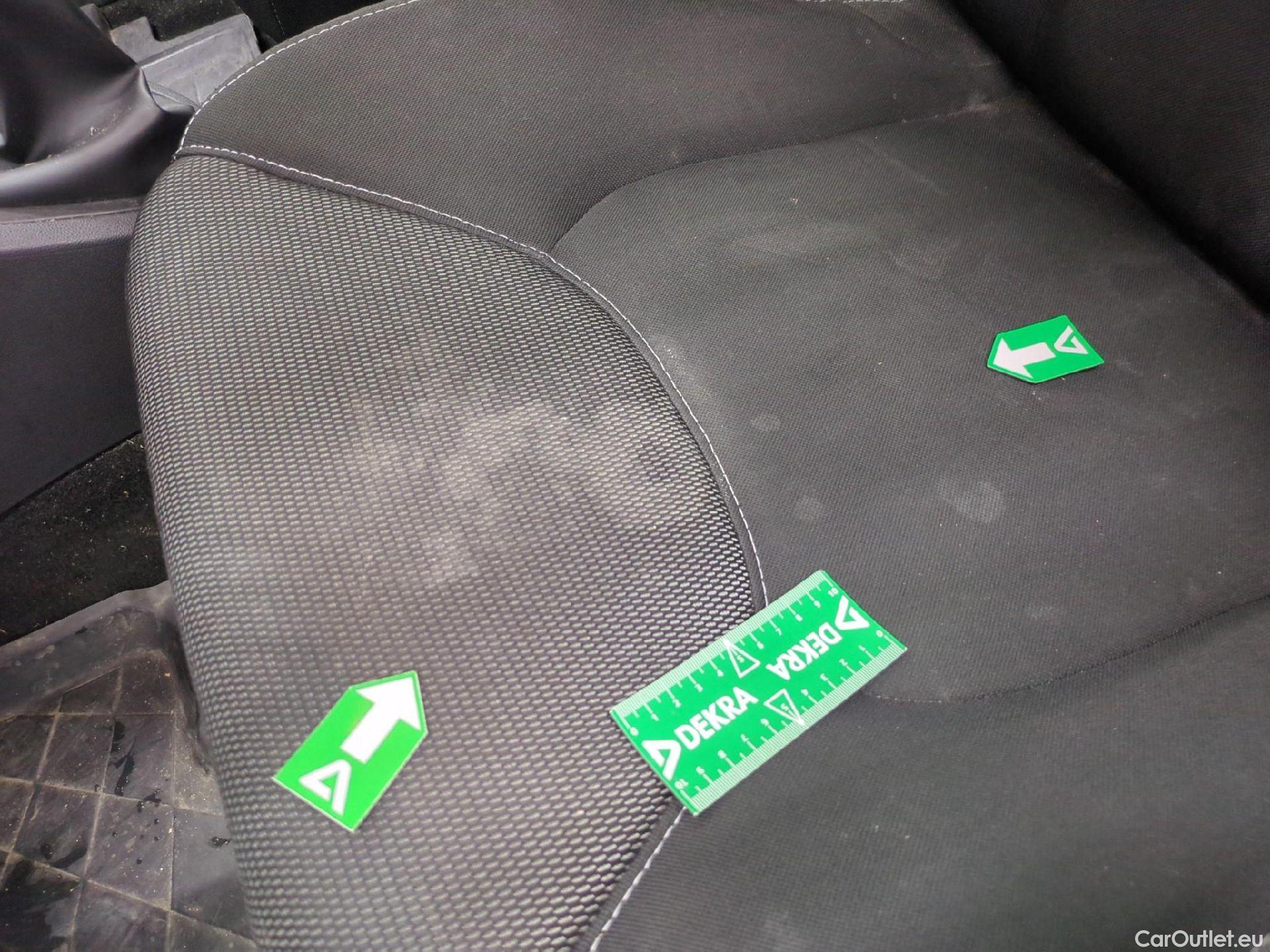  Renault  Clio  IV Air 1.5 dCi 75CV BVM5 E6 #11