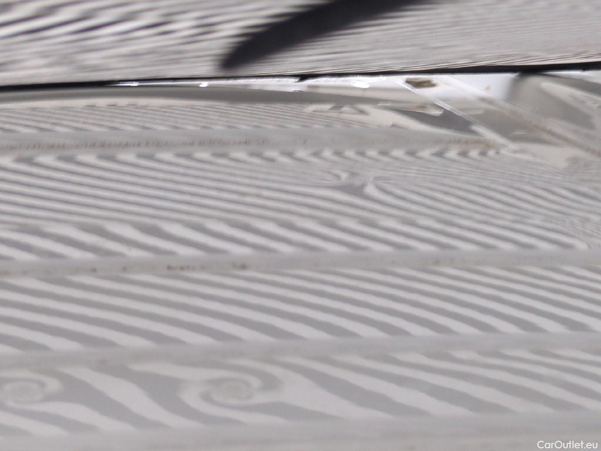  Renault  Trafic  Furgon Grand Confort L1H1 1000 1.6 dCi 120CV BVM6 E6 #45