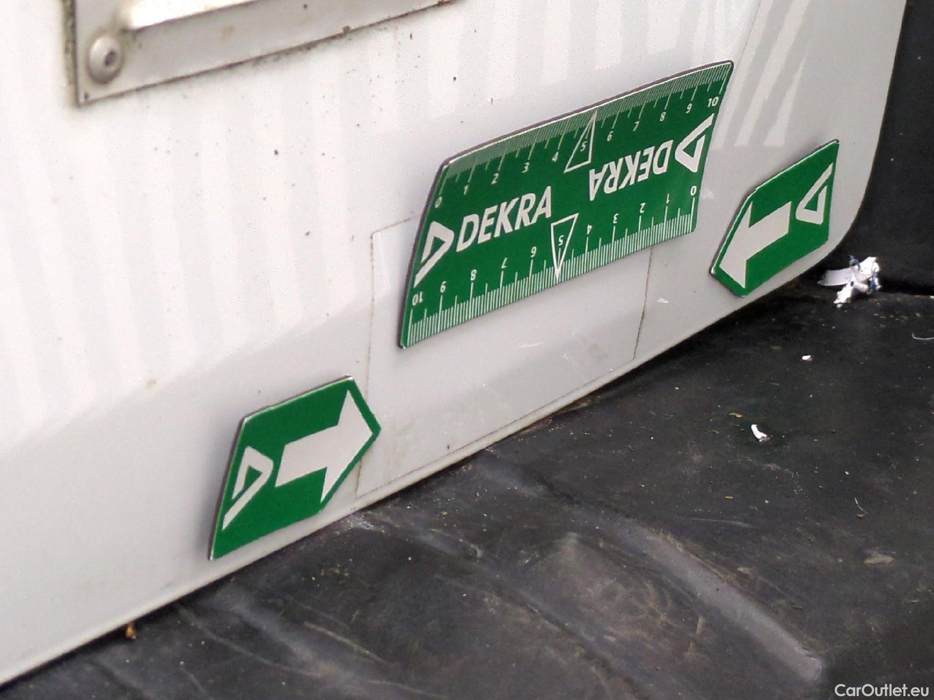  Renault  Trafic  Furgon Grand Confort L1H1 1000 1.6 dCi 120CV BVM6 E6 #80