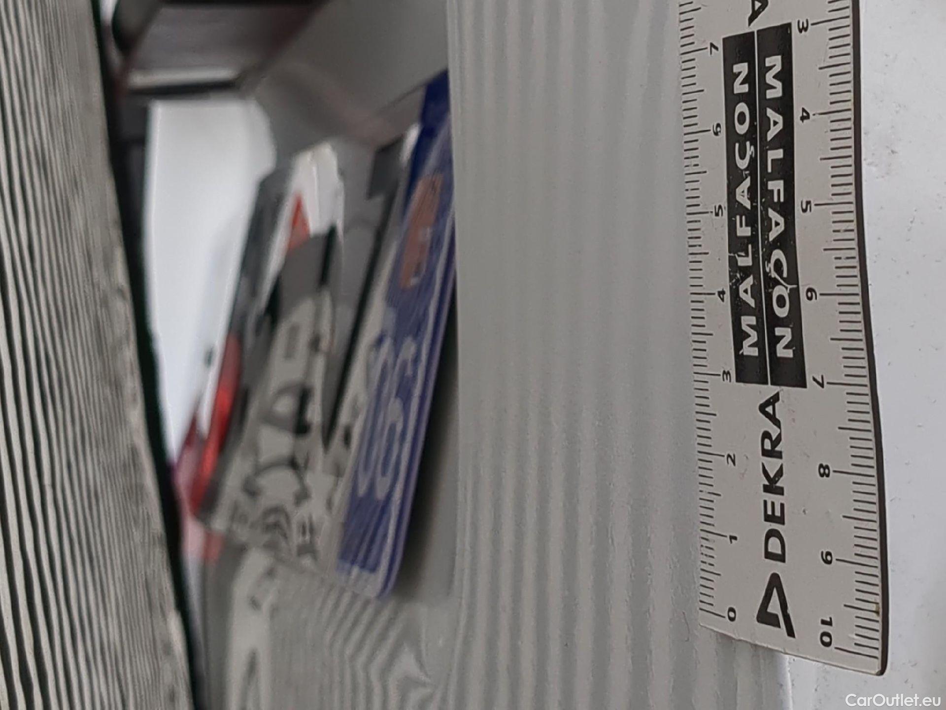  Renault  Kangoo  Express Grand Confort (L1) 1.5 dCi 75CV BVM5 E6 #48