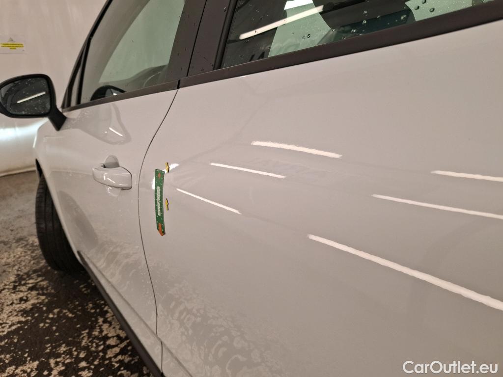  Renault  Clio  V Société Air Nav 1.5 dCi 85CV BVM6 E6dT #11