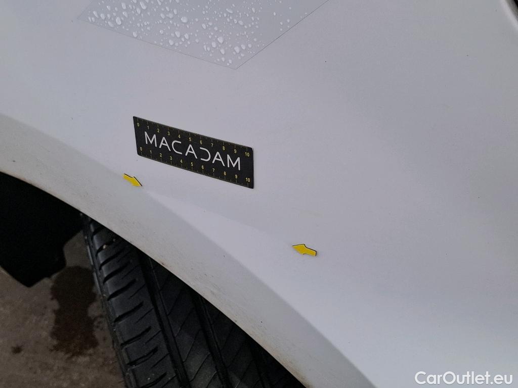  Renault  Master  III Fourgon L2H2 3 5 Grand Confort dCi 130CV BVM6 E6 #24