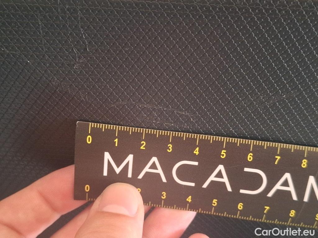  Renault  Clio RENAULT  Société VU 5p Berline Air Medianav dCi 90 #14