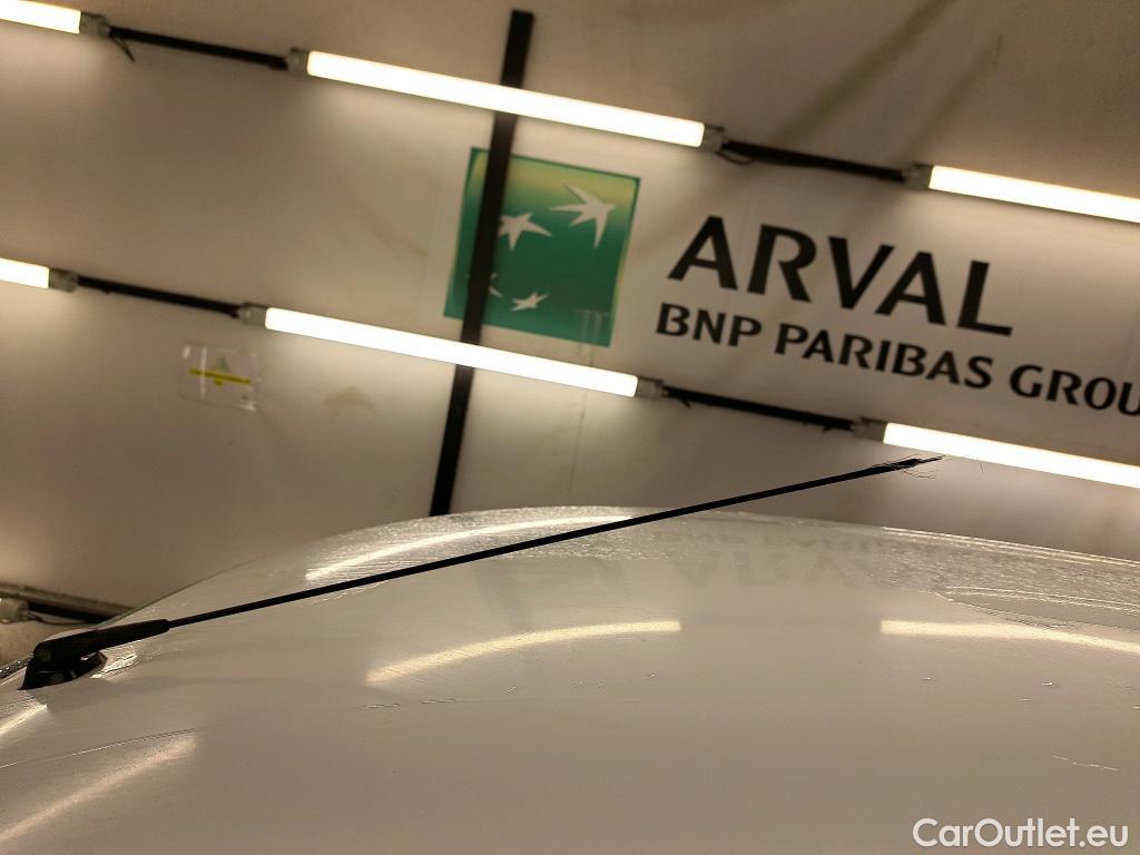  Renault  Kangoo  Express Maxi Confort - Cab. Appr. 1.5 dCi 90CV BVM5 E6 #34