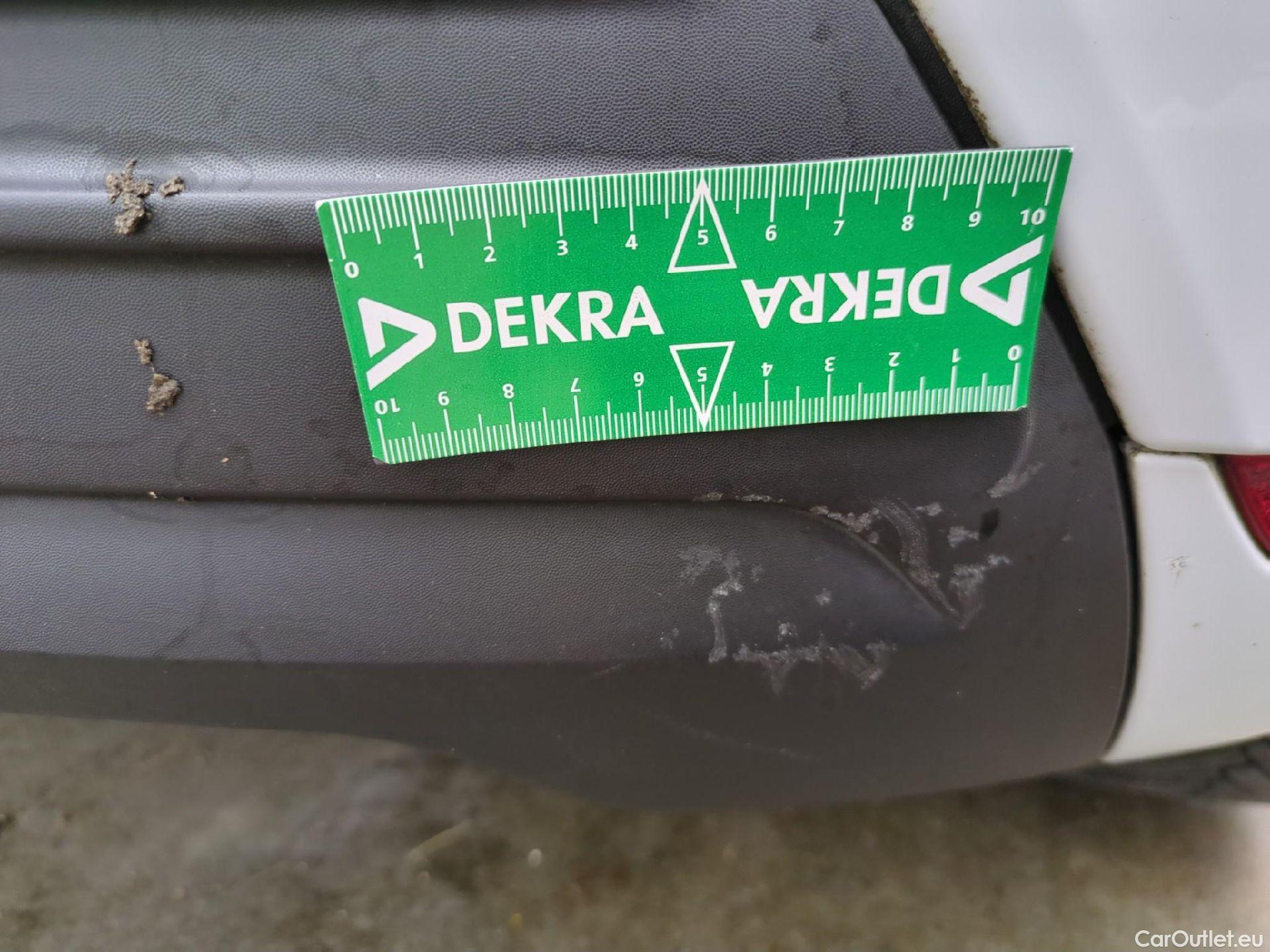  Renault  Clio  IV Air 1.5 dCi 75CV BVM5 E6 #41