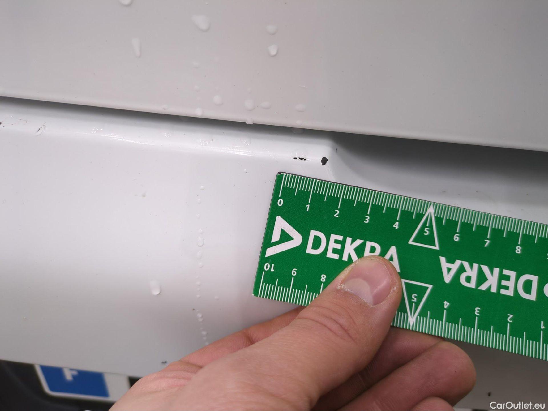  Renault  Clio  IV Air 1.5 dCi 75CV BVM5 E6 #36