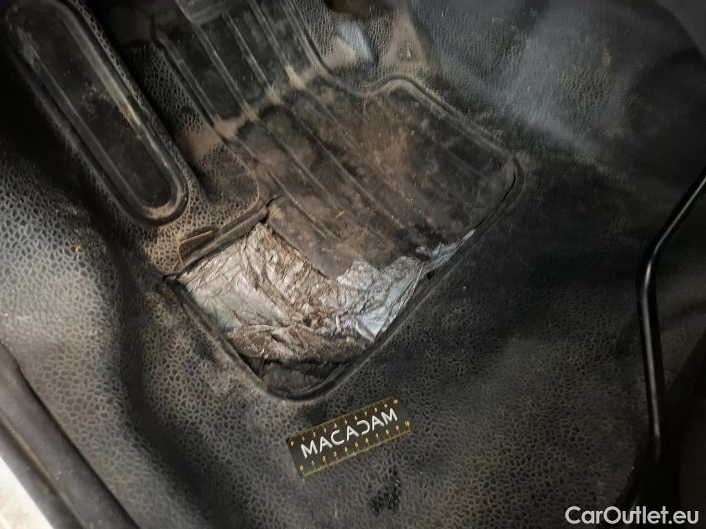  Renault  Kangoo RENAULT  Express VU 4p Fourgonnette Gd Volume Confort 1.5 dCi 90 #2