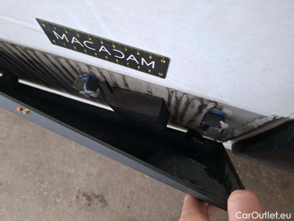  Renault  Master  III Fourgon L2H2 3 5 Grand Confort dCi 130CV BVM6 E6 #28