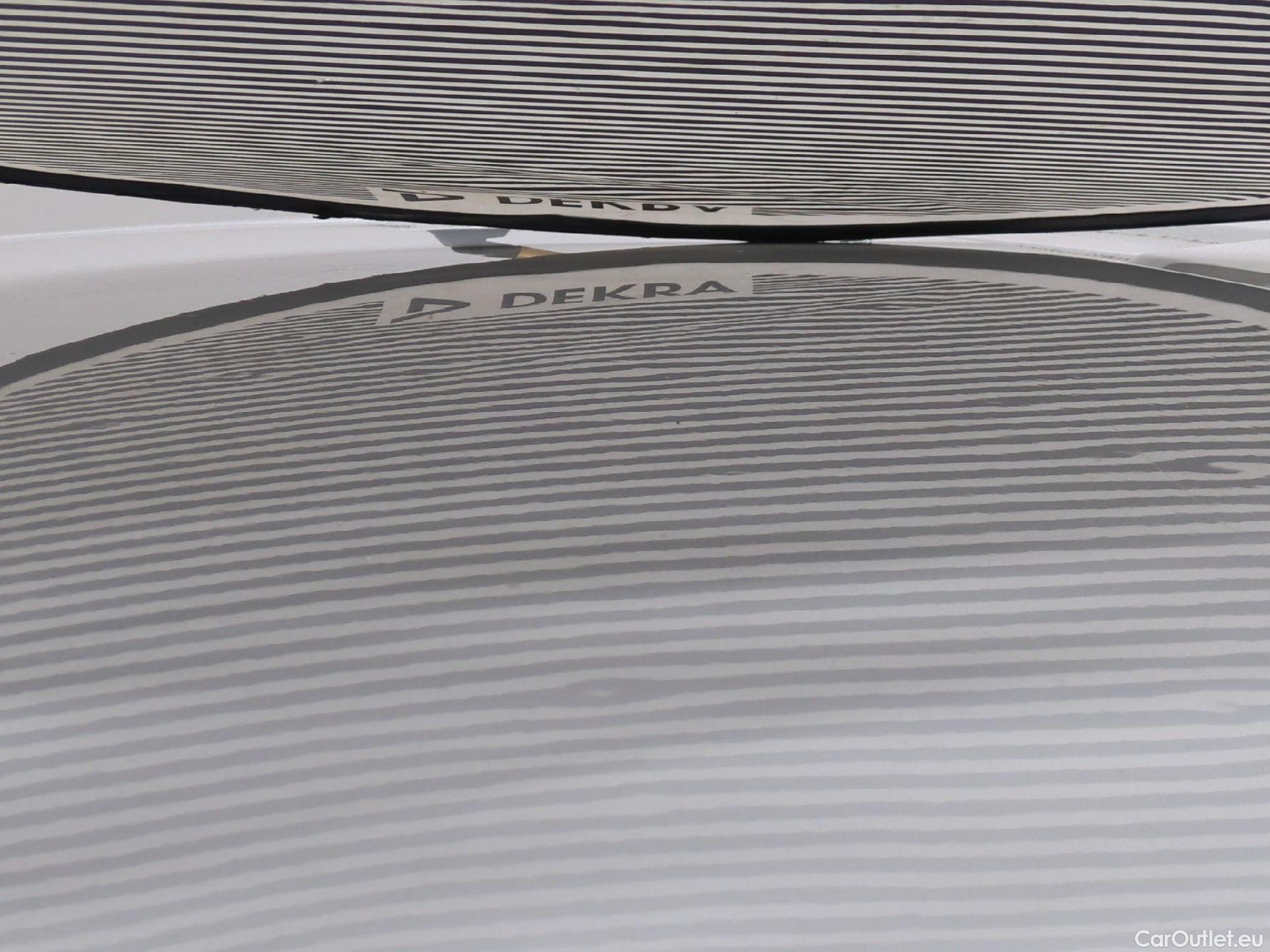  Renault  Trafic  Furgon Grand Confort L1H1 1000 1.6 dCi 120CV BVM6 E6 #42