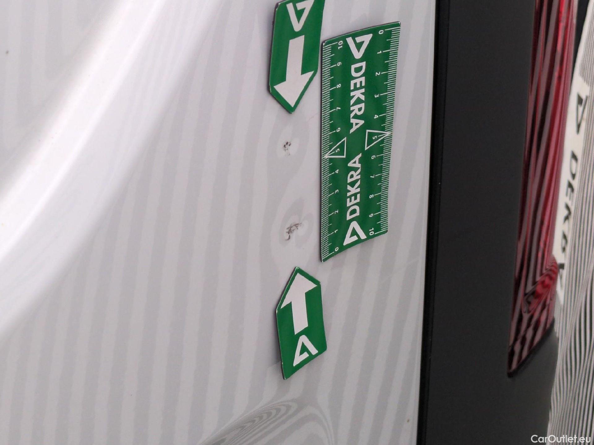  Renault  Trafic  Furgon Grand Confort L1H1 1000 1.6 dCi 120CV BVM6 E6 #72