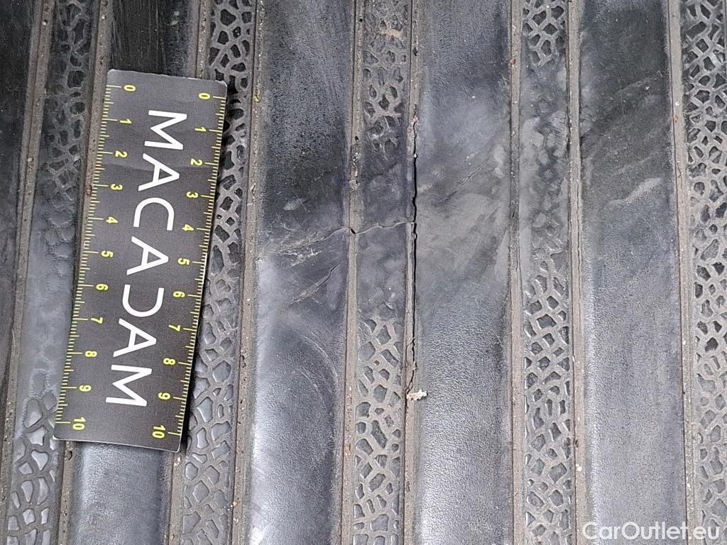  Renault  Master RENAULT  VU 4p Fourgon FG GCf Trac F3500 L1H2 Energy dCi 145 E6 #8