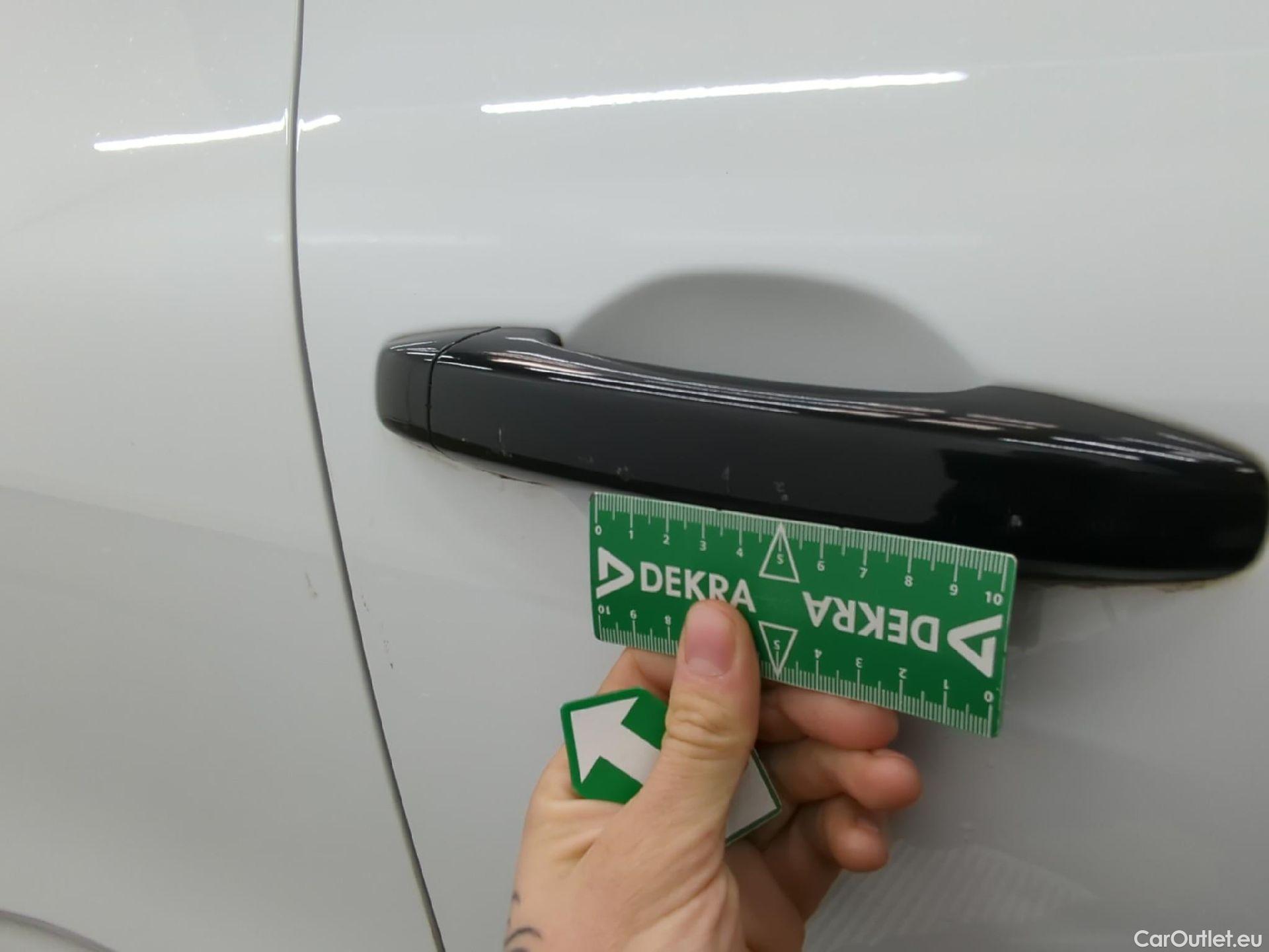  Renault  Clio  V Business 1.0 TCe 100CV BVM5 E6dT  TRANSFO VP VF #10