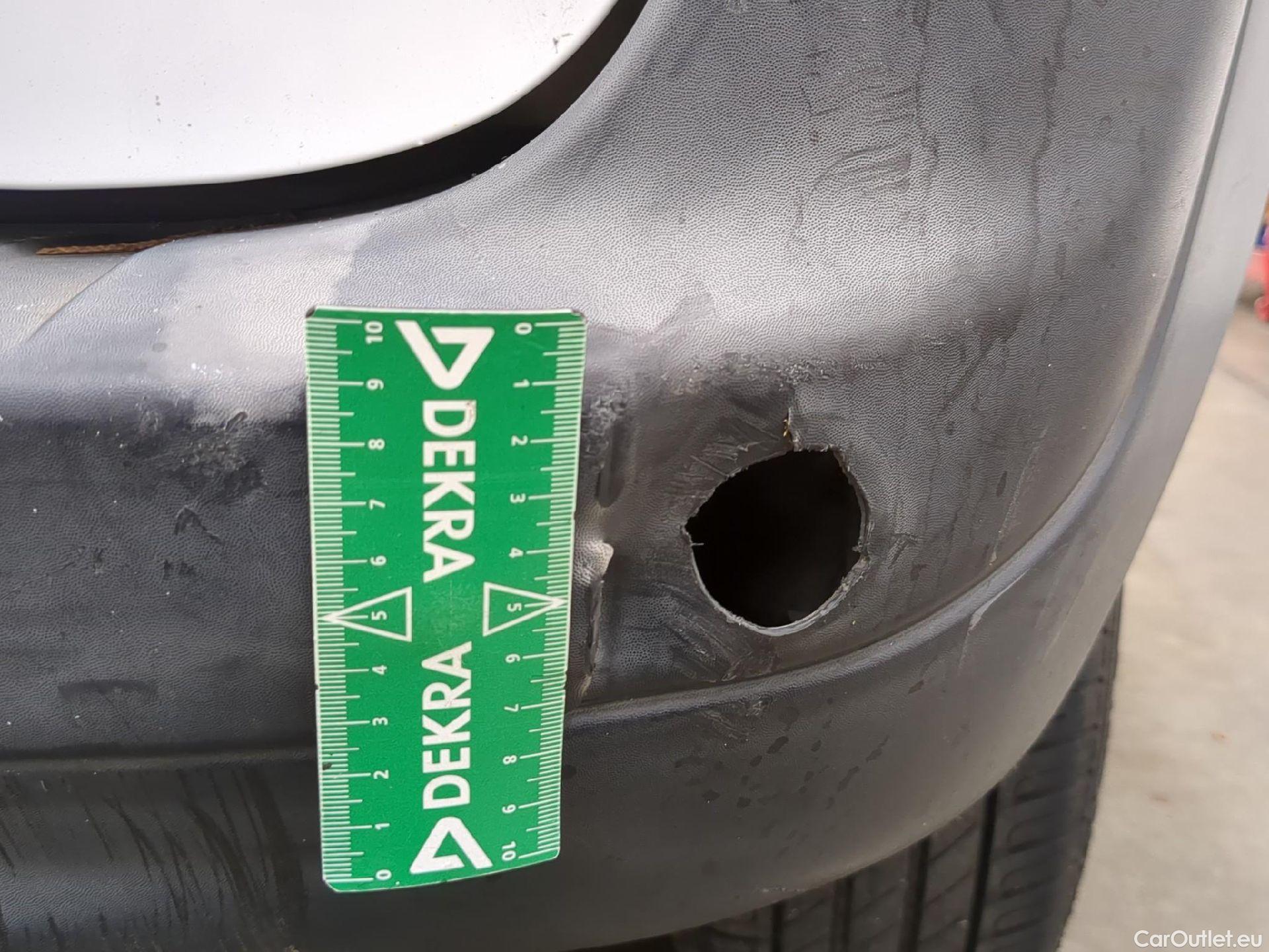  Renault  Kangoo  Express Grand Confort (L1) 1.5 dCi 75CV BVM5 E6 #56