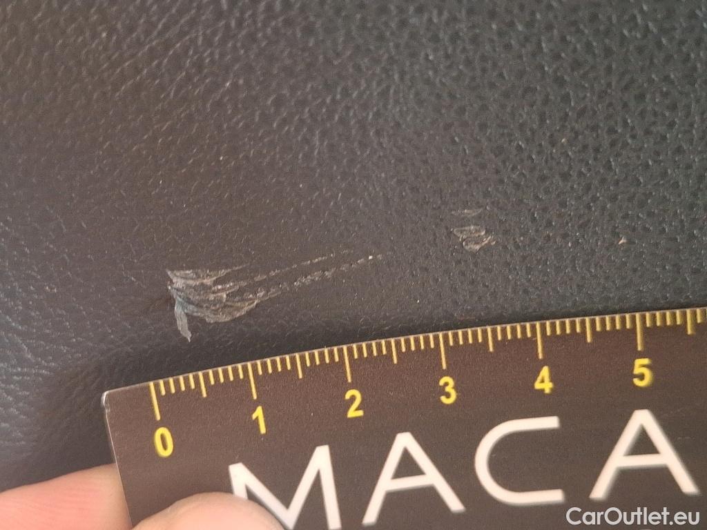  Renault  Clio RENAULT  Société VU 5p Berline Air Medianav dCi 90 #22