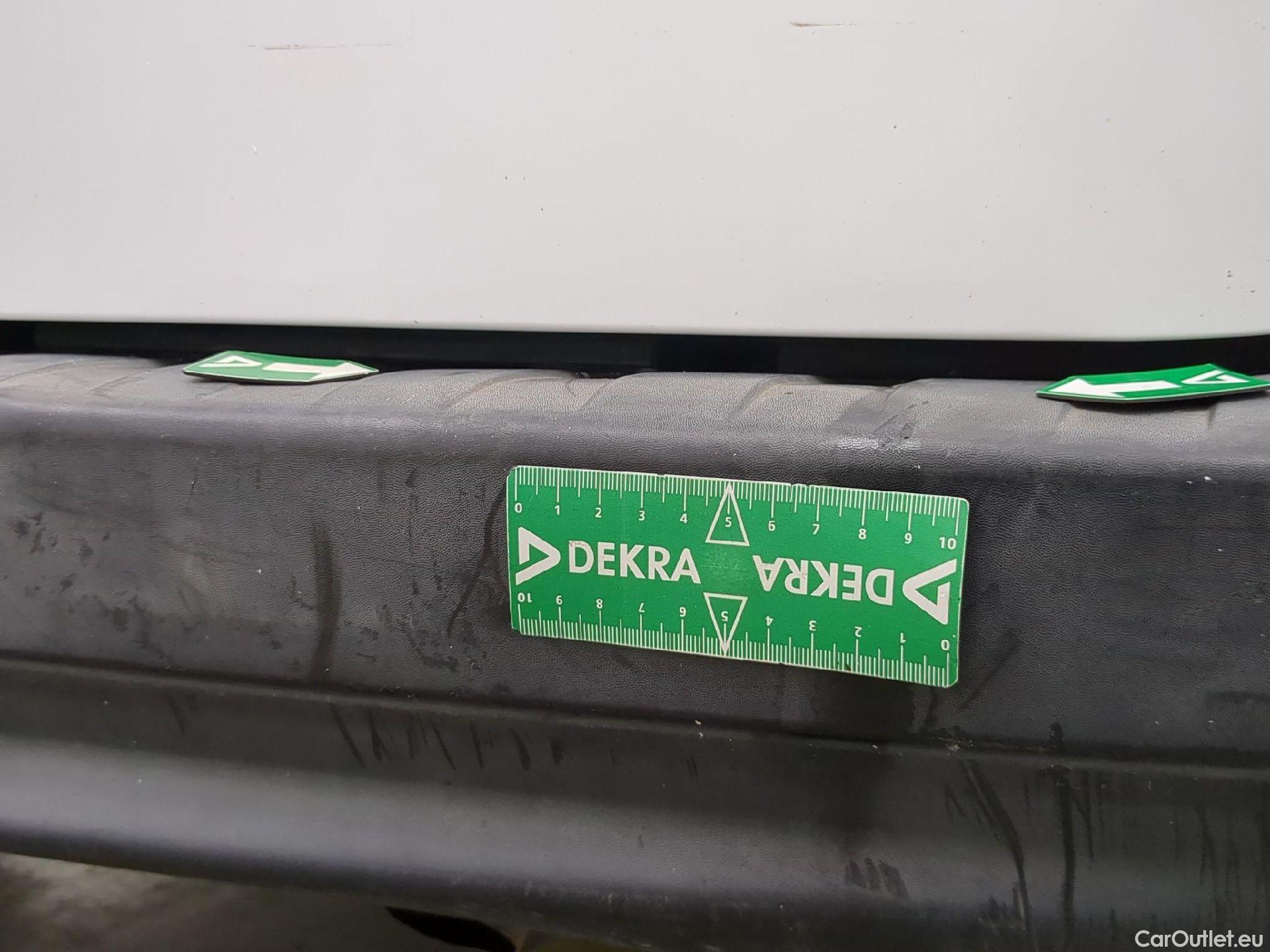  Renault  Kangoo  Express Grand Confort (L1) 1.5 dCi 75CV BVM5 E6 #54