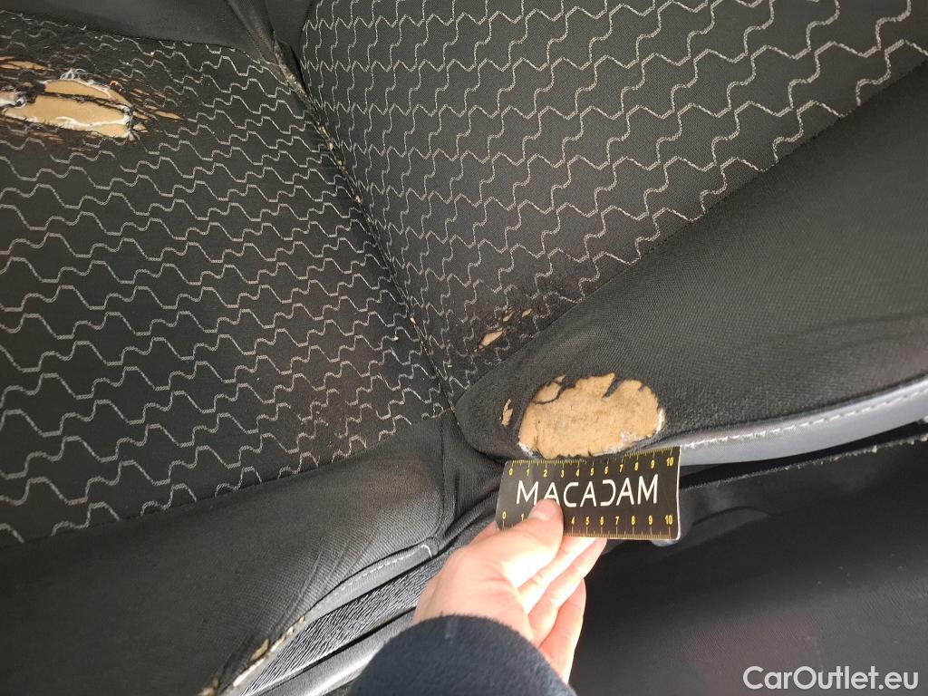  Renault  Kangoo RENAULT  Express VU 4p Fourgonnette Gd Volume Confort 1.5 dCi 90 #4