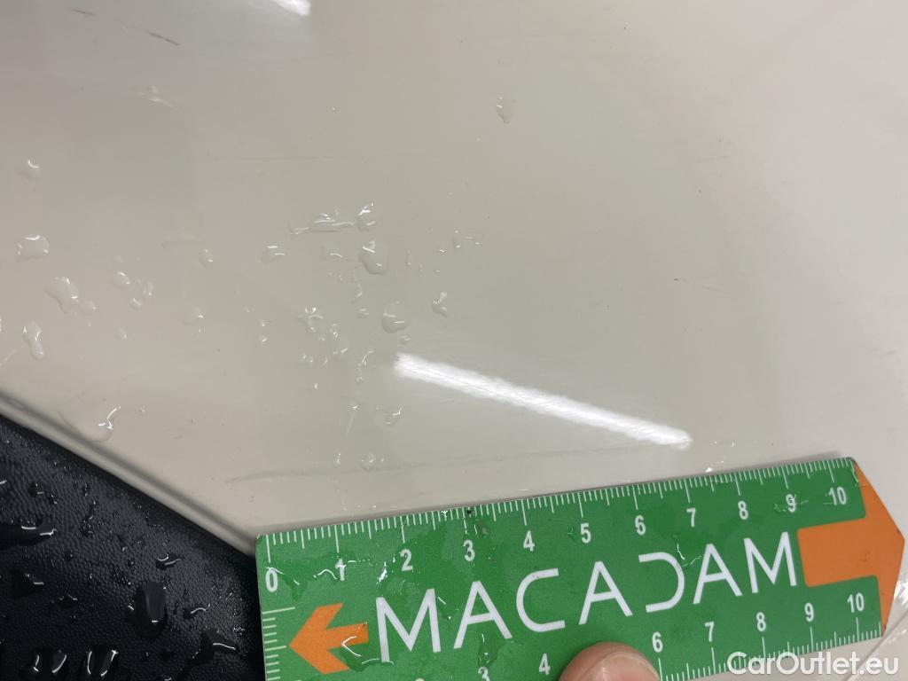  Renault  Captur RENAULT  5p Crossover Business TCe 90 #24