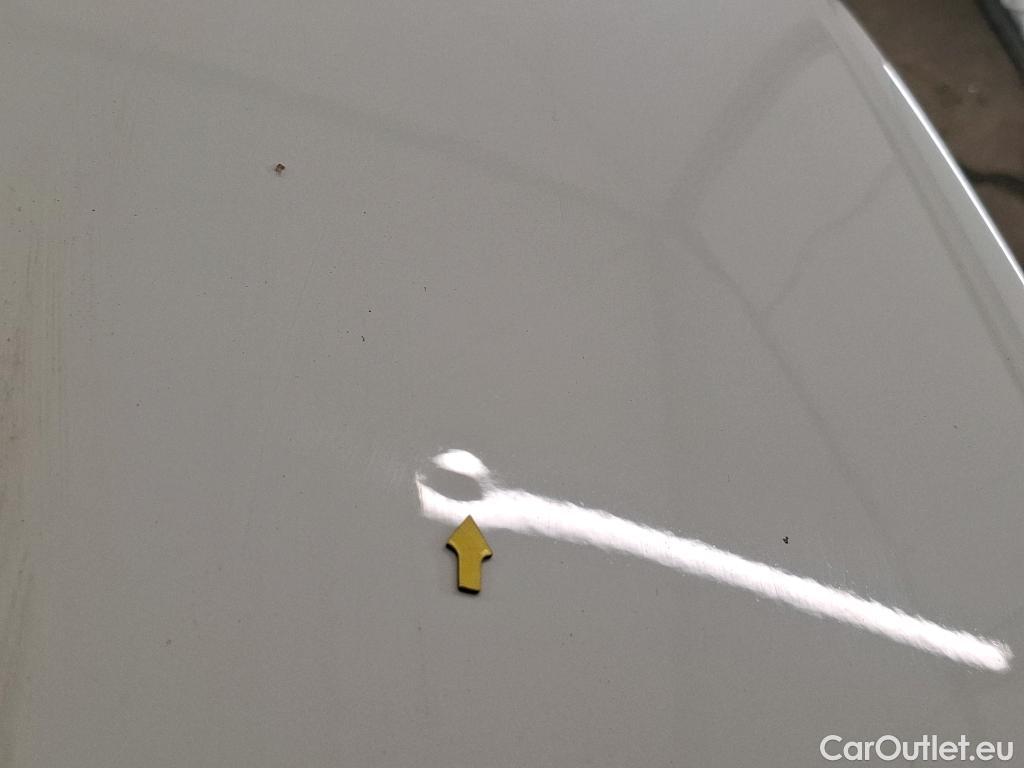  Renault  Clio  V Société Air Nav 1.5 dCi 85CV BVM6 E6dT #7