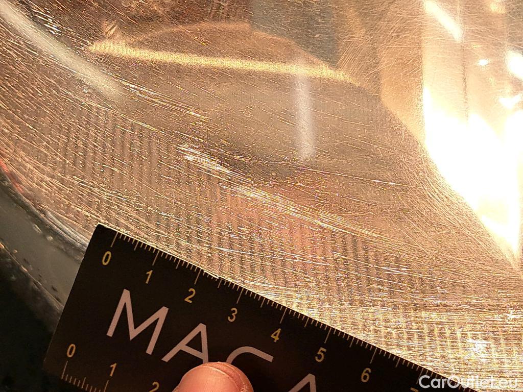  Renault  Kangoo  Express Maxi Confort - Cab. Appr. 1.5 dCi 90CV BVM5 E6 #30