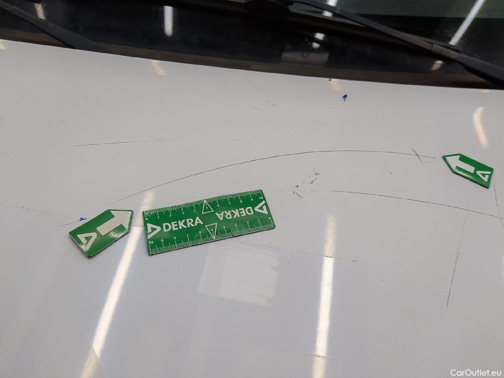  Renault  Kangoo  Express Grand Confort (L1) 1.5 dCi 75CV BVM5 E6 #20