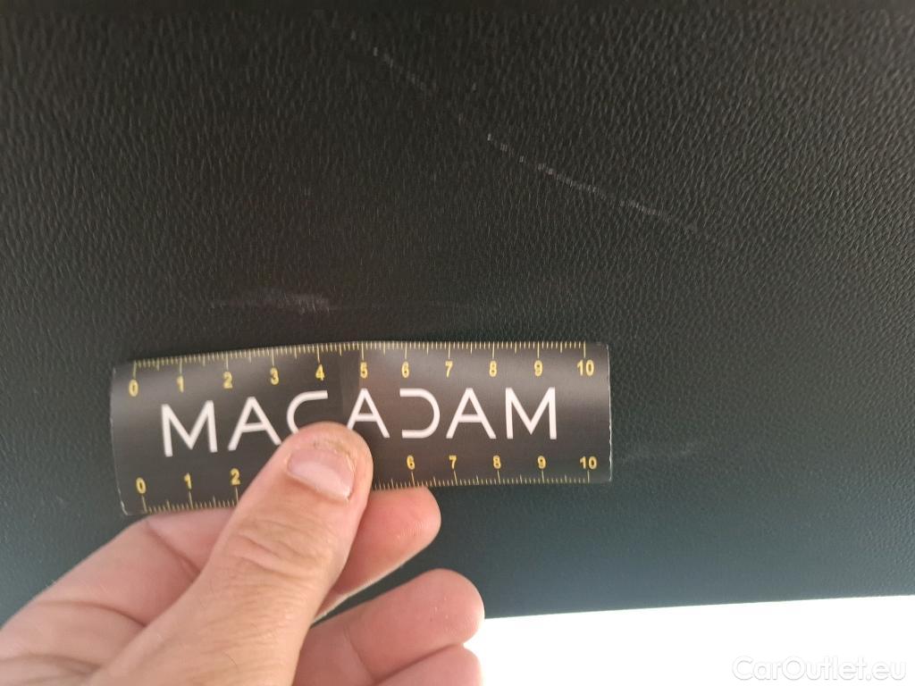  Renault  Clio  V Société Air Nav 1.5 dCi 85CV BVM6 E6dT #39