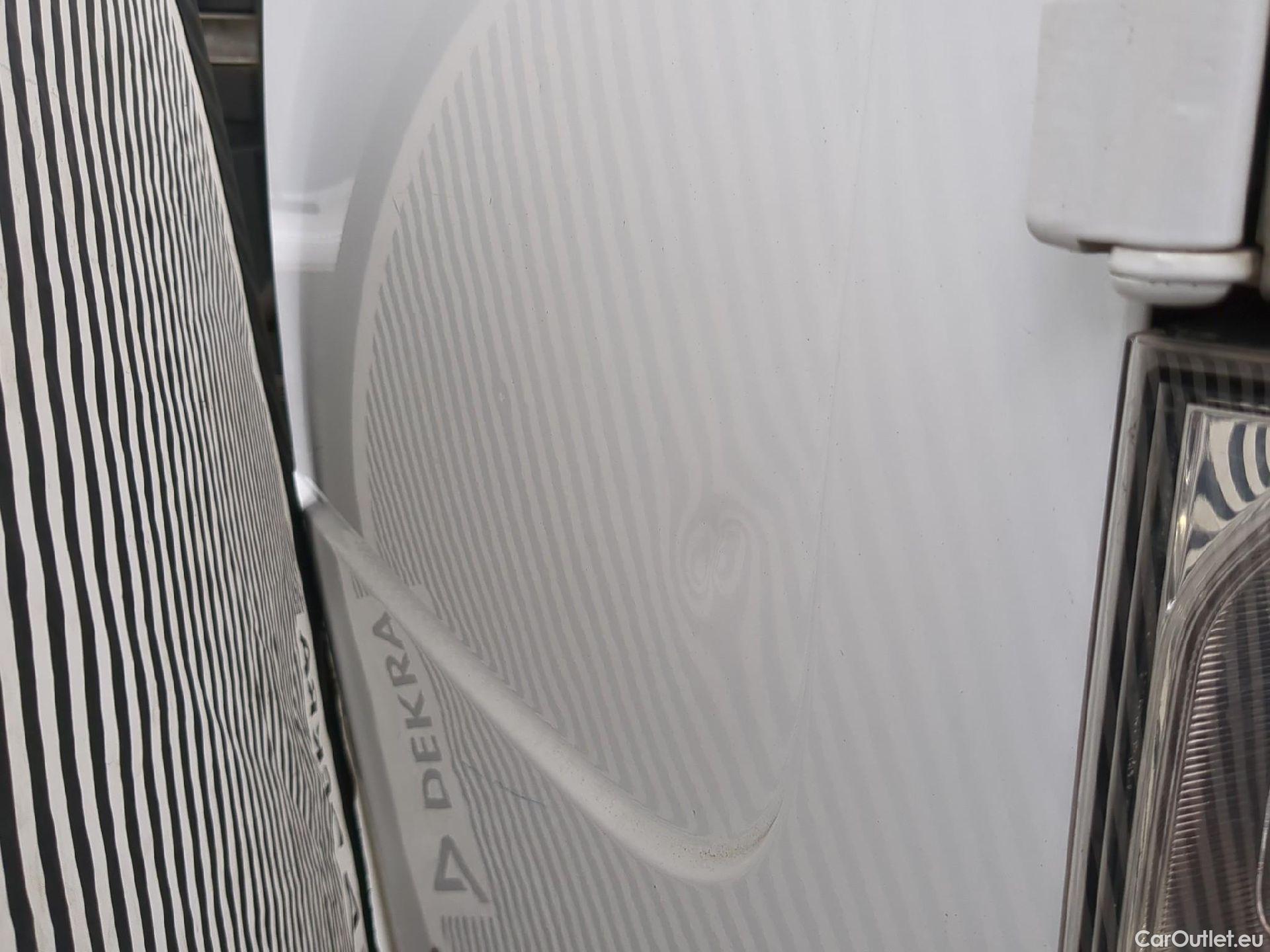  Renault  Kangoo  Express Grand Confort (L1) 1.5 dCi 75CV BVM5 E6 #49