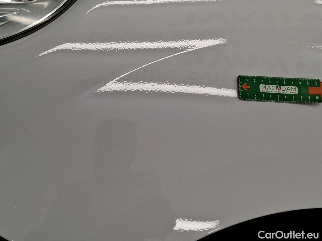  Renault  Kangoo  Express Maxi Extra (Série Spéciale) 1.5 dCi 90CV BVM5 E6 #13