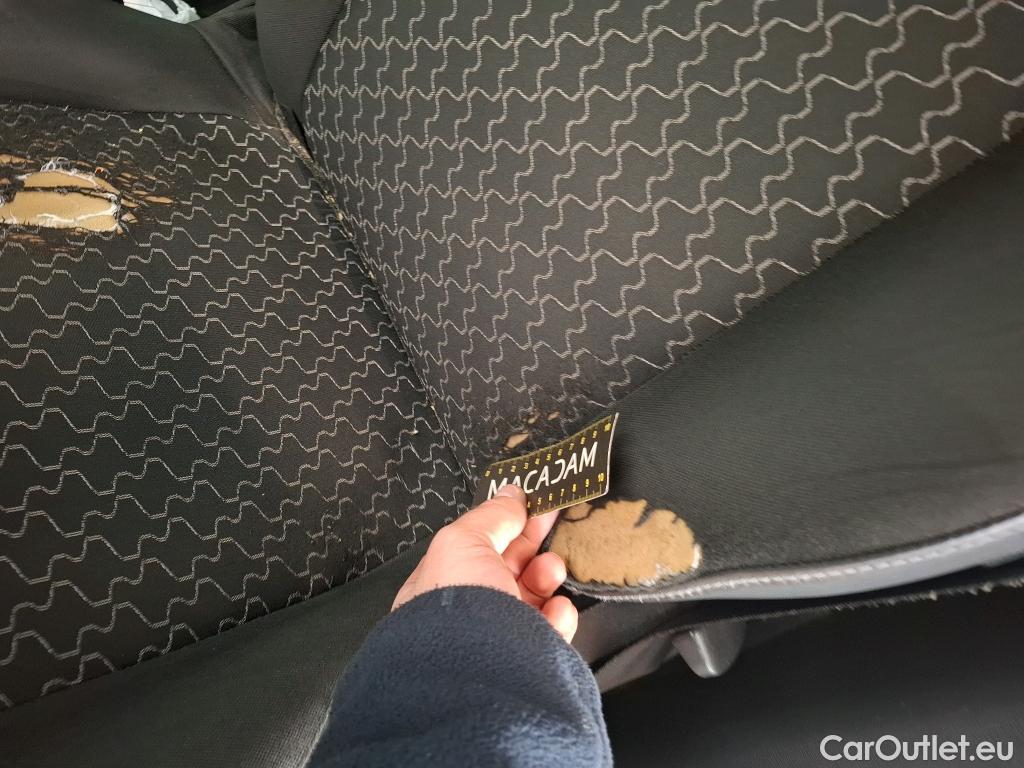  Renault  Kangoo RENAULT  Express VU 4p Fourgonnette Gd Volume Confort 1.5 dCi 90 #5