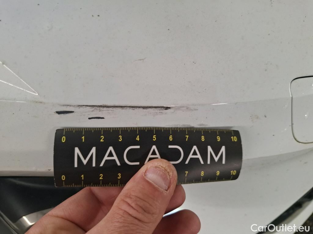  Renault  Clio  V Société Air Nav 1.5 dCi 85CV BVM6 E6dT #13