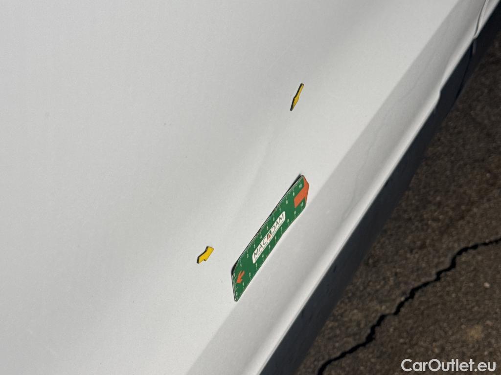  Renault  Trafic RENAULT  VU 4p Fourgon FG GCFL1H1 1200 dCi95 Stop&Start E6 #12