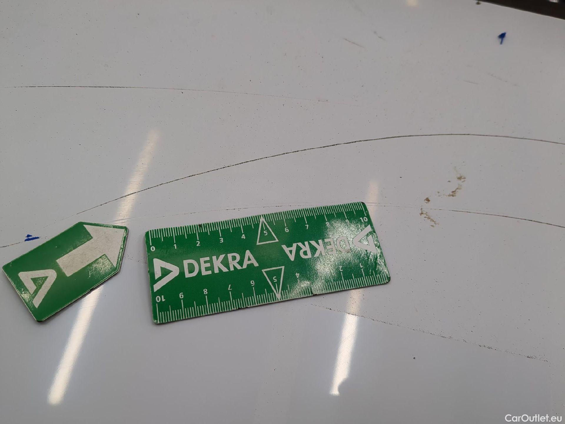  Renault  Kangoo  Express Grand Confort (L1) 1.5 dCi 75CV BVM5 E6 #19