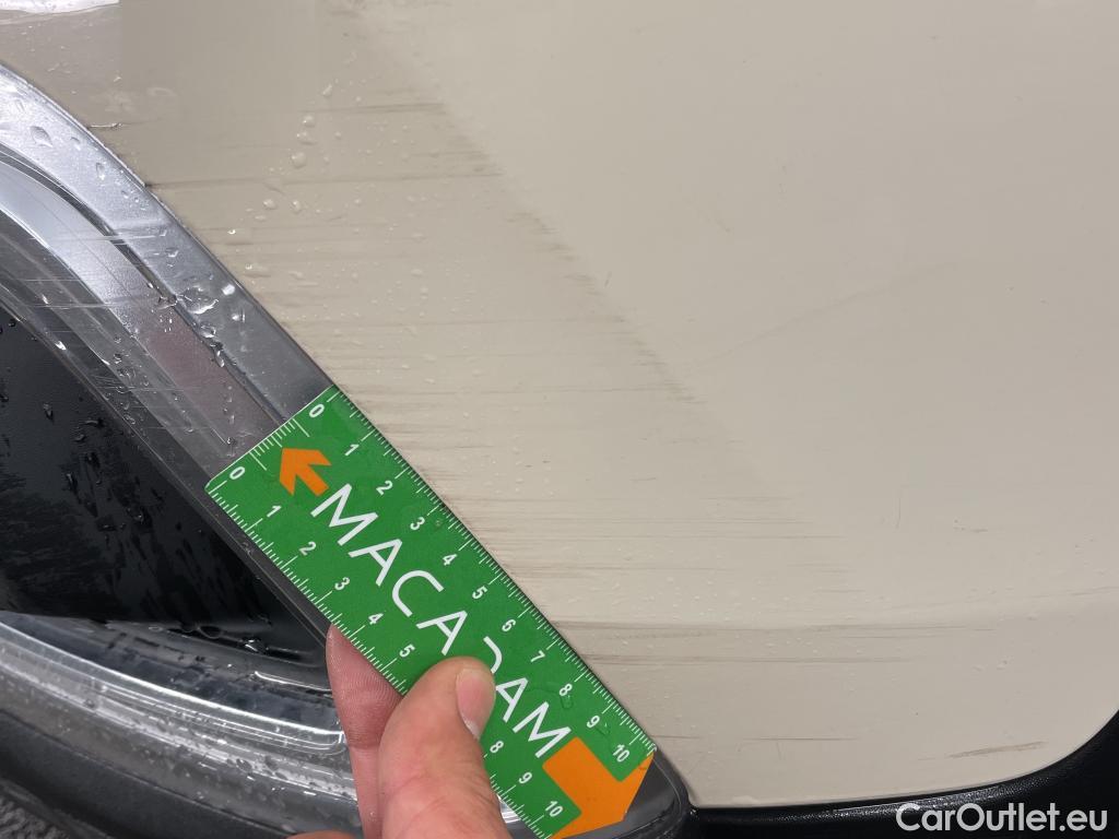  Renault  Captur RENAULT  5p Crossover Business TCe 90 #6