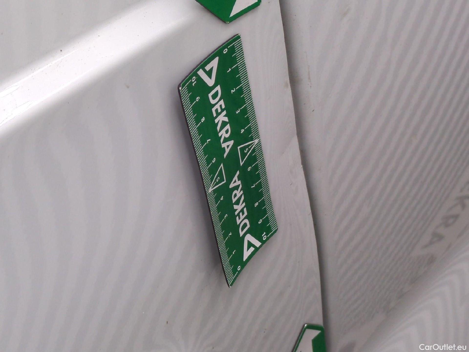  Renault  Trafic  Furgon Grand Confort L1H1 1000 1.6 dCi 120CV BVM6 E6 #77