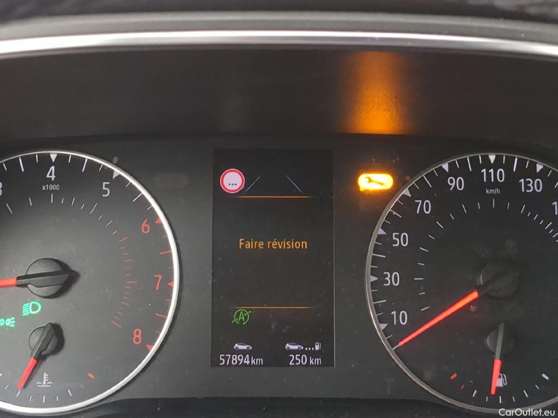  Renault  Clio  V Business 1.0 TCe 100CV BVM5 E6dT  TRANSFO VP VF #1