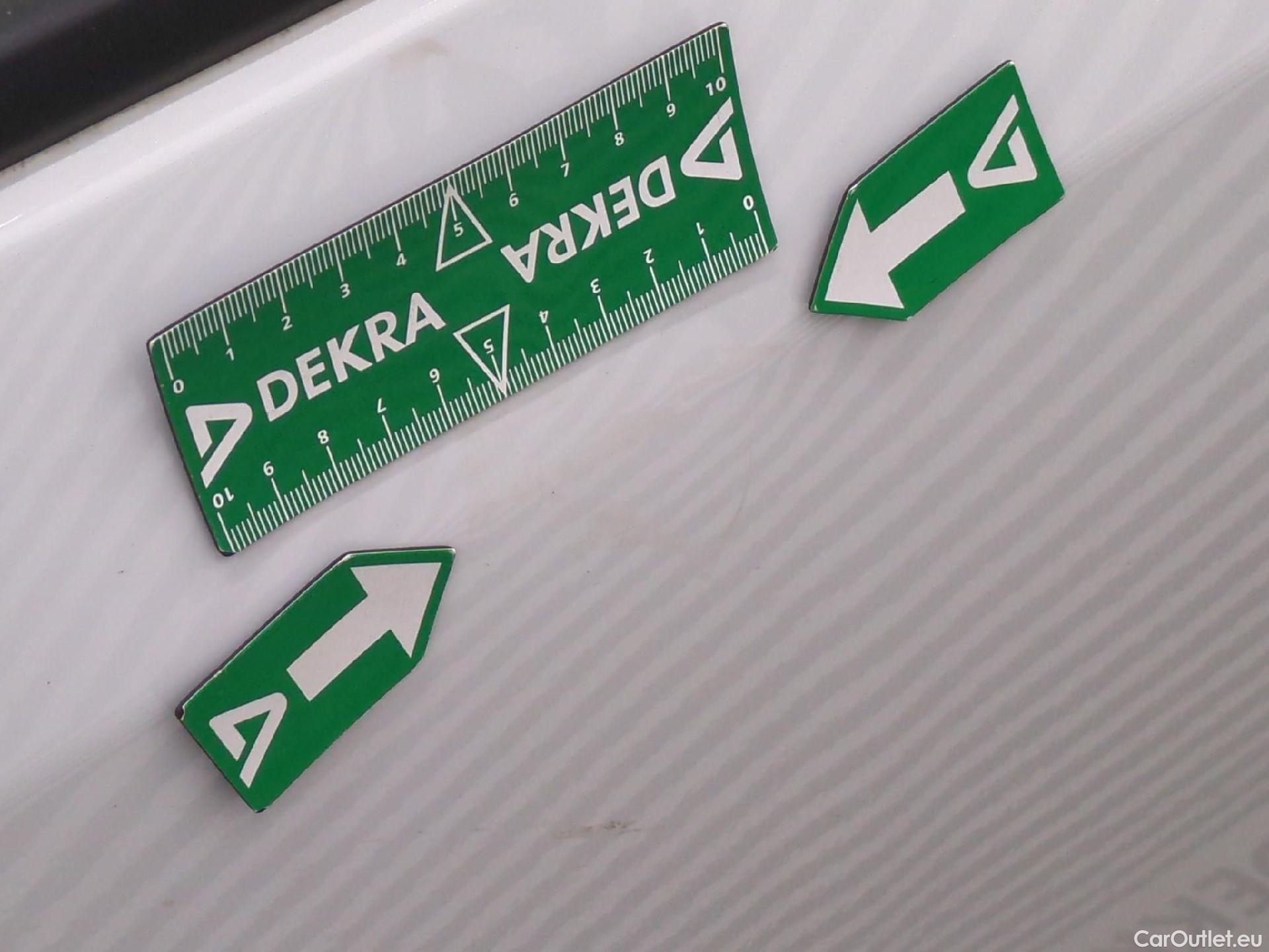  Renault  Trafic  Furgon Grand Confort L1H1 1000 1.6 dCi 120CV BVM6 E6 #64